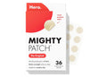 Might Patch