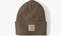 Carhart Beanie