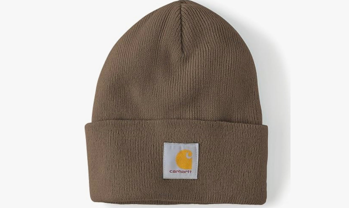 Carhart Beanie