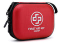 Hard Shell First Aid Kit