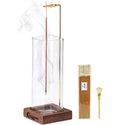 Premium Incense Holder