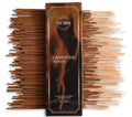 Campfire Assorted incense sticks