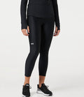 Under Armour running leggings