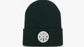 PNW Beanie