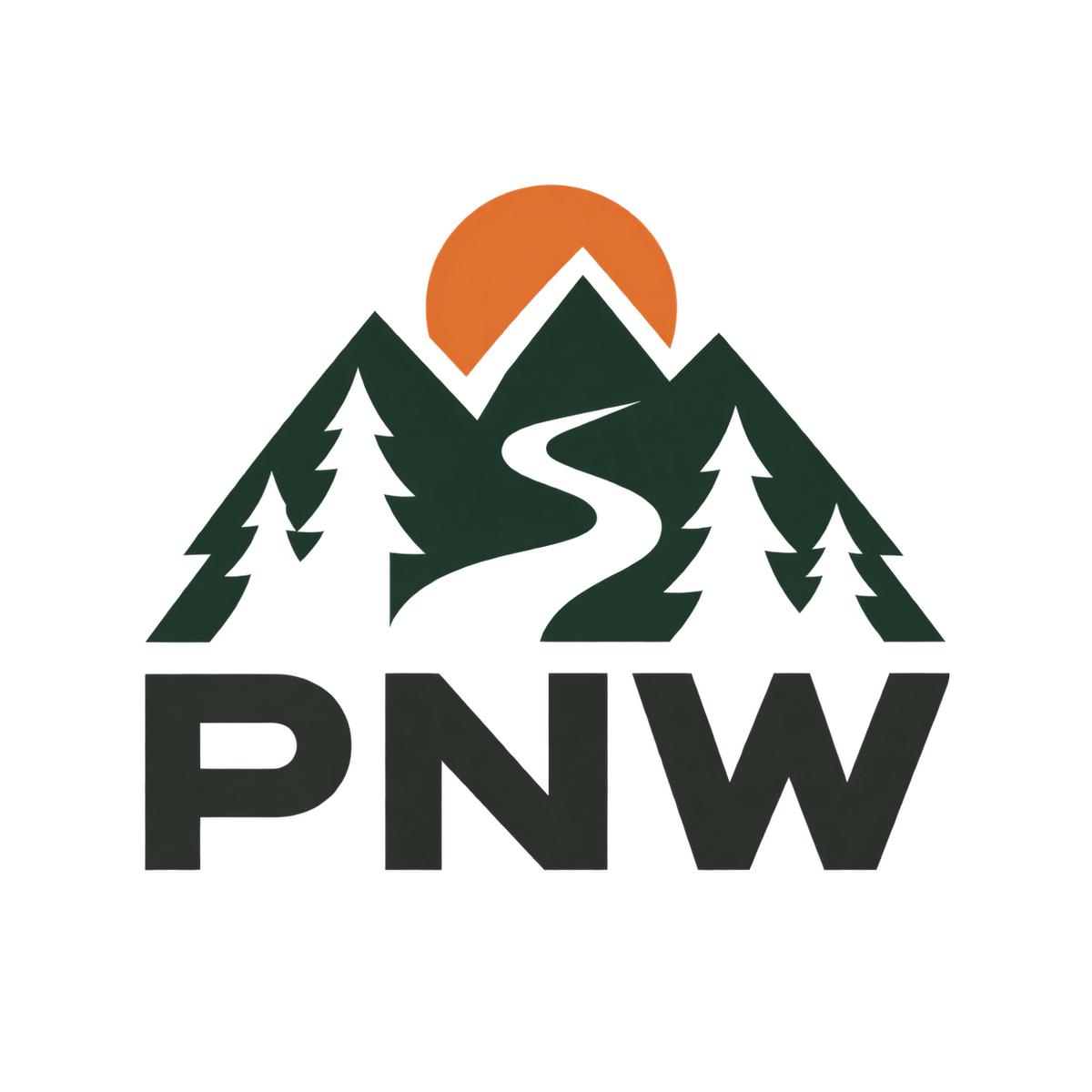 Jonny’s Northwest Mercantile