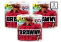 Brawny Paper Towels