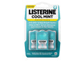 Listerine Cool Mint