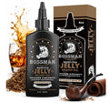 Bossman Jelly Beard Oil